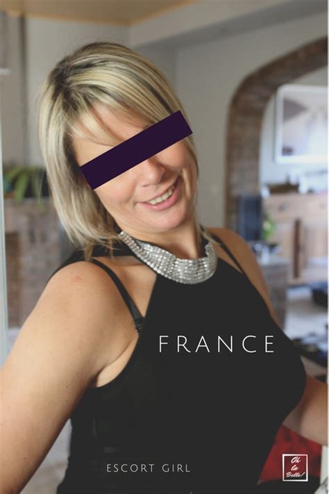 escorte girl hyeres|Escort France